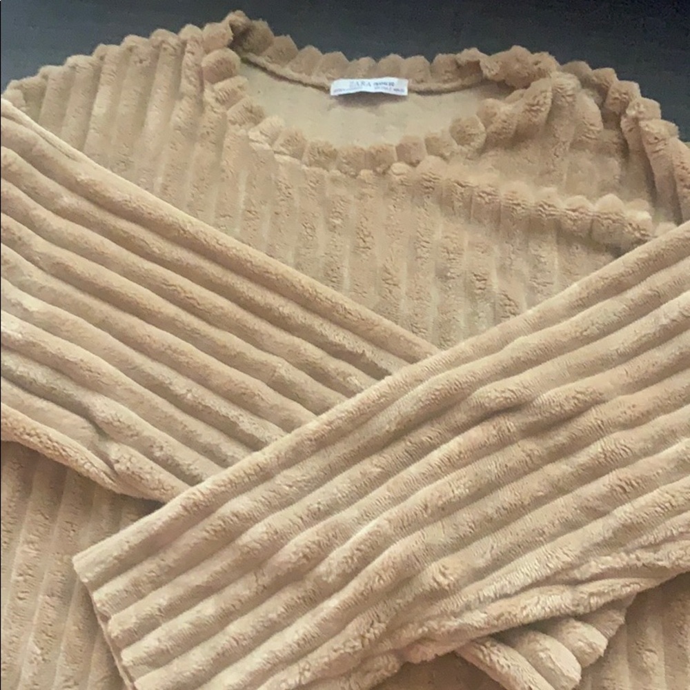 Beautiful casual sweater